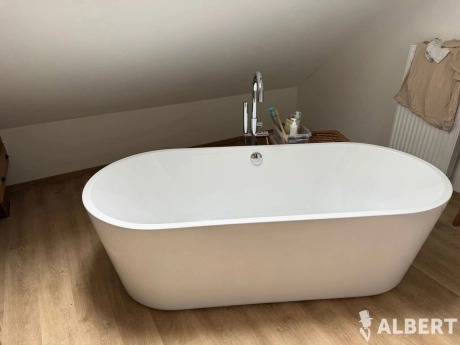 7e6f61cbf2bb4120af6fe68cc67a7a4e thumbnail