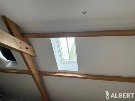 97d5b8faa59d4e9881c5c6c1512f6f23 thumbnail