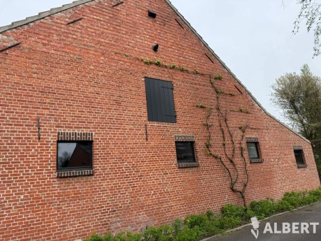 bd336d5f51724385ae033ebdd018dc41 thumbnail