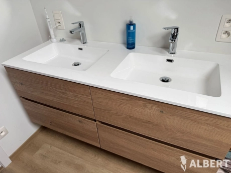 ca5a10fa59bf4a97ade6c725e568b5a0 thumbnail