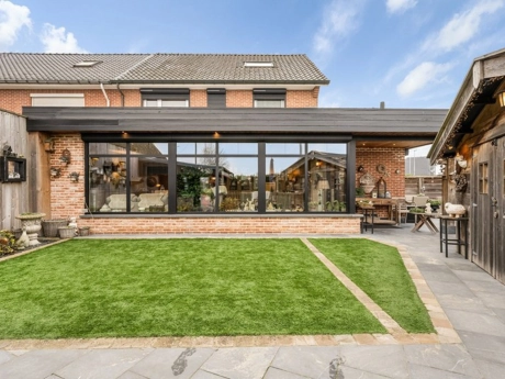 property 7657117 cover photo