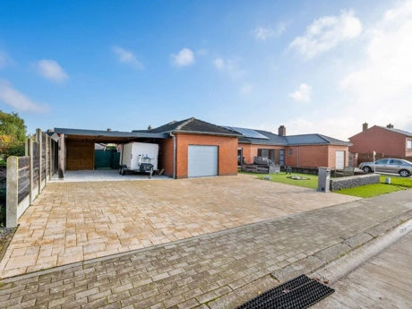 property 7657424 cover photo