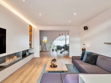 property 7657433 cover photo