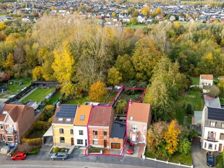 property 7657437 cover photo