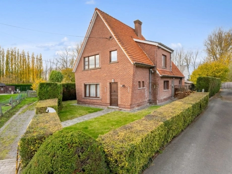 property 7657439 cover photo