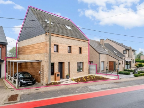 property 7657442 cover photo