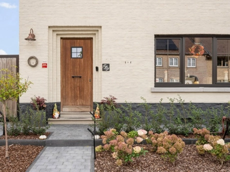 property 7657449 cover photo