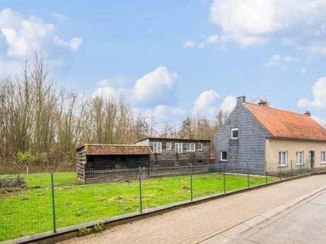 property 7657451 cover photo