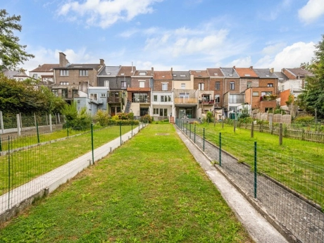 property 7657464 cover photo