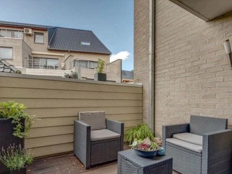 property 7657467 cover photo