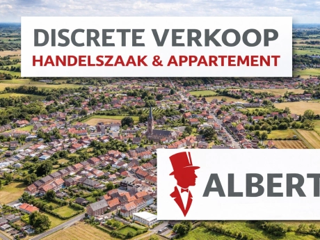 property 7658174 cover photo