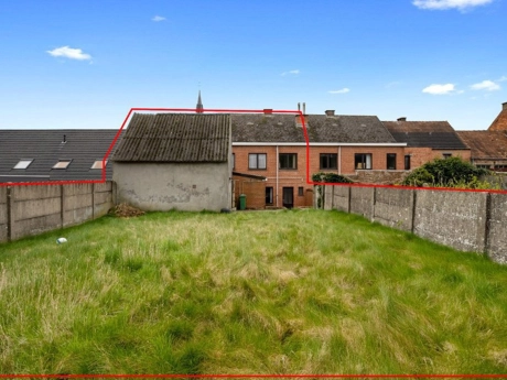 property 7658612 cover photo