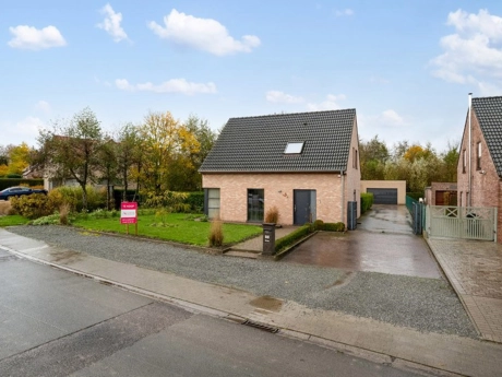 property 7658720 cover photo