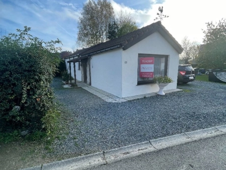 property 7658724 cover photo