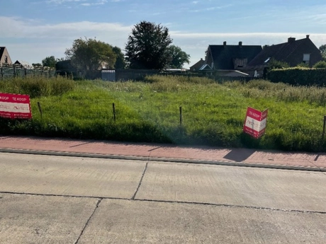 property 7658732 cover photo