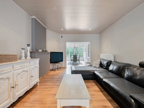 property 7658741 cover photo