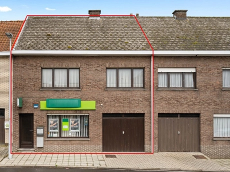 property 7658745 cover photo