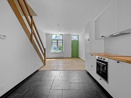 property 7658748 cover photo