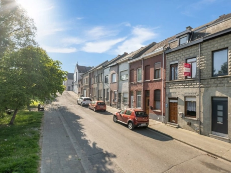 property 7658873 cover photo