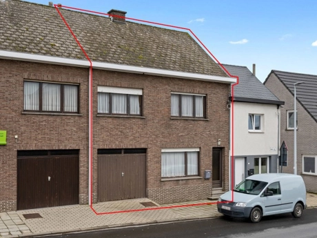 property 7658874 cover photo