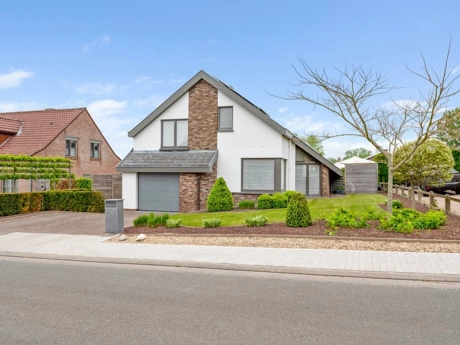 property 7658879 cover photo