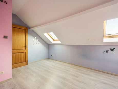 1571b211061749c591f14599310fb9c4 thumbnail