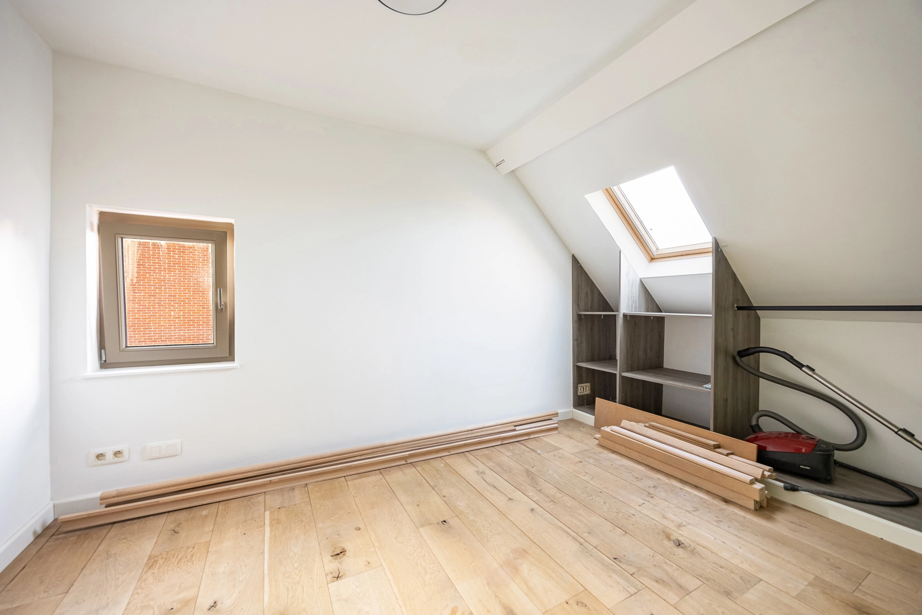 160278be6e7c4dd786808b6346d8e8d7 photo