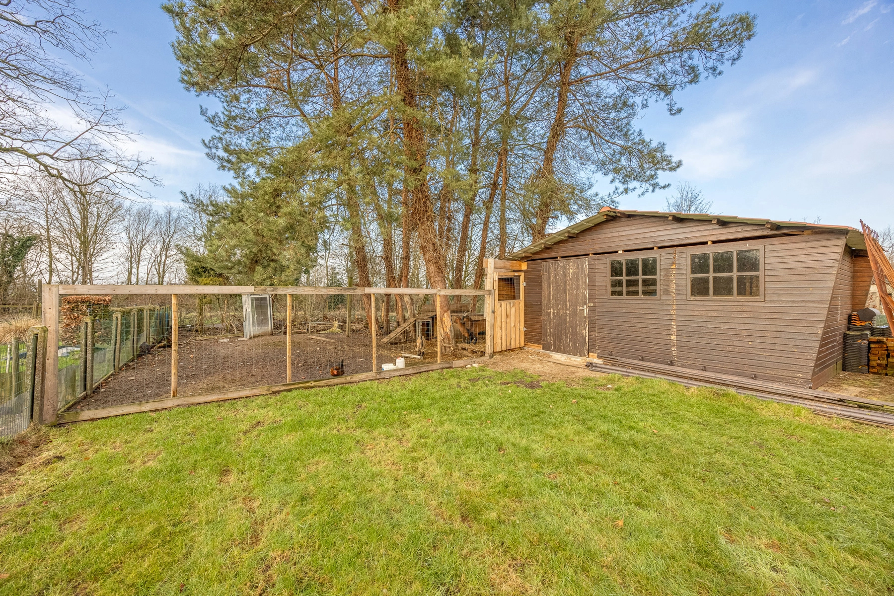 245f3302c07c4d968b4ae92d3e55c243 photo