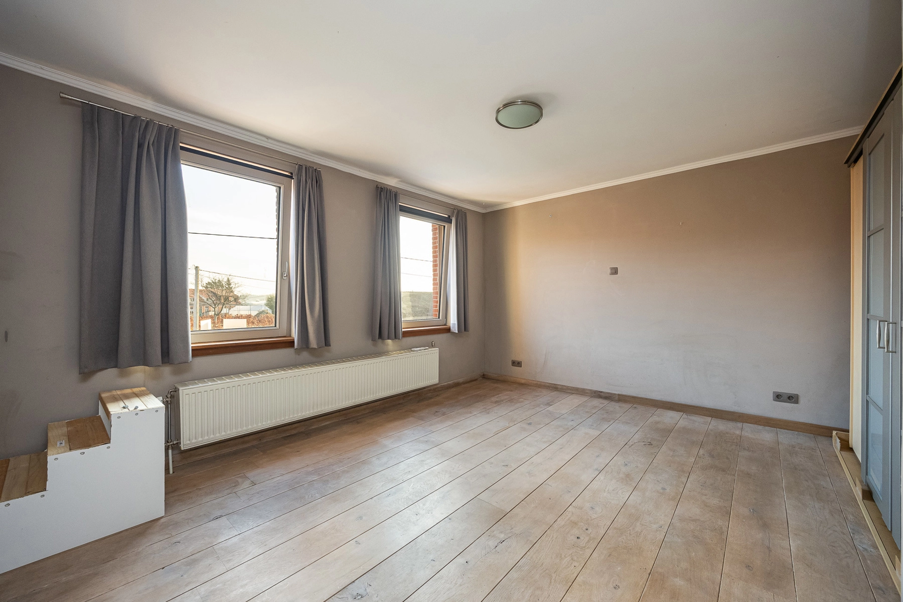 395c69cf10ac43b1ae2339dfd9fe8369 photo