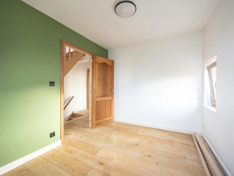 5aa338871a5e4afca7b6b1ba8170ad52 thumbnail