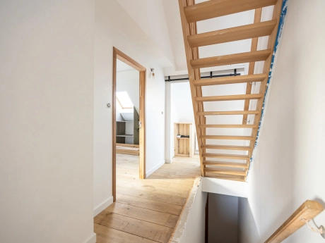 6fecafa7c1aa47008ab9044f6f77c777 thumbnail