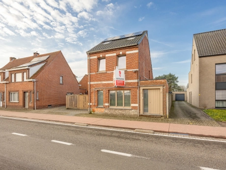 7e3e4ce4ab604acb9a461458b49ec66b thumbnail