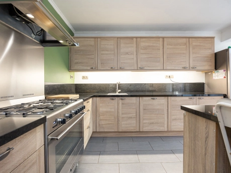 8105a4c7ff3743eeb7a30d04b95ce015 thumbnail