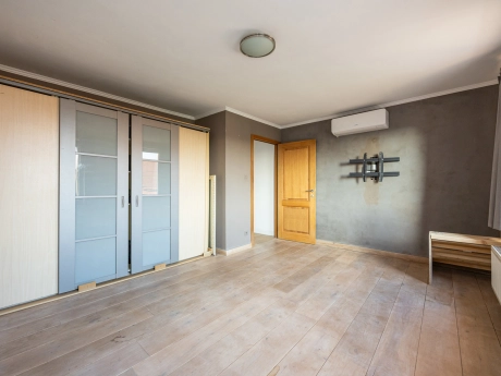 984221a8158446b897f074a7069cf4b7 thumbnail