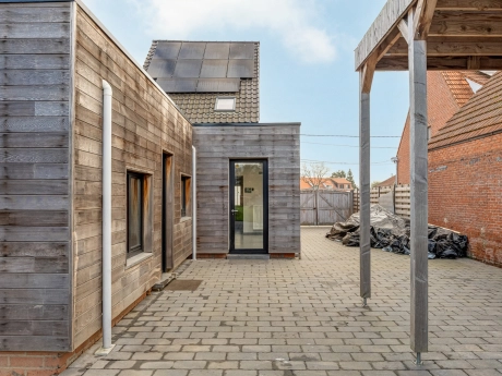 b013dedce901469d91aa39cf265000c4 thumbnail