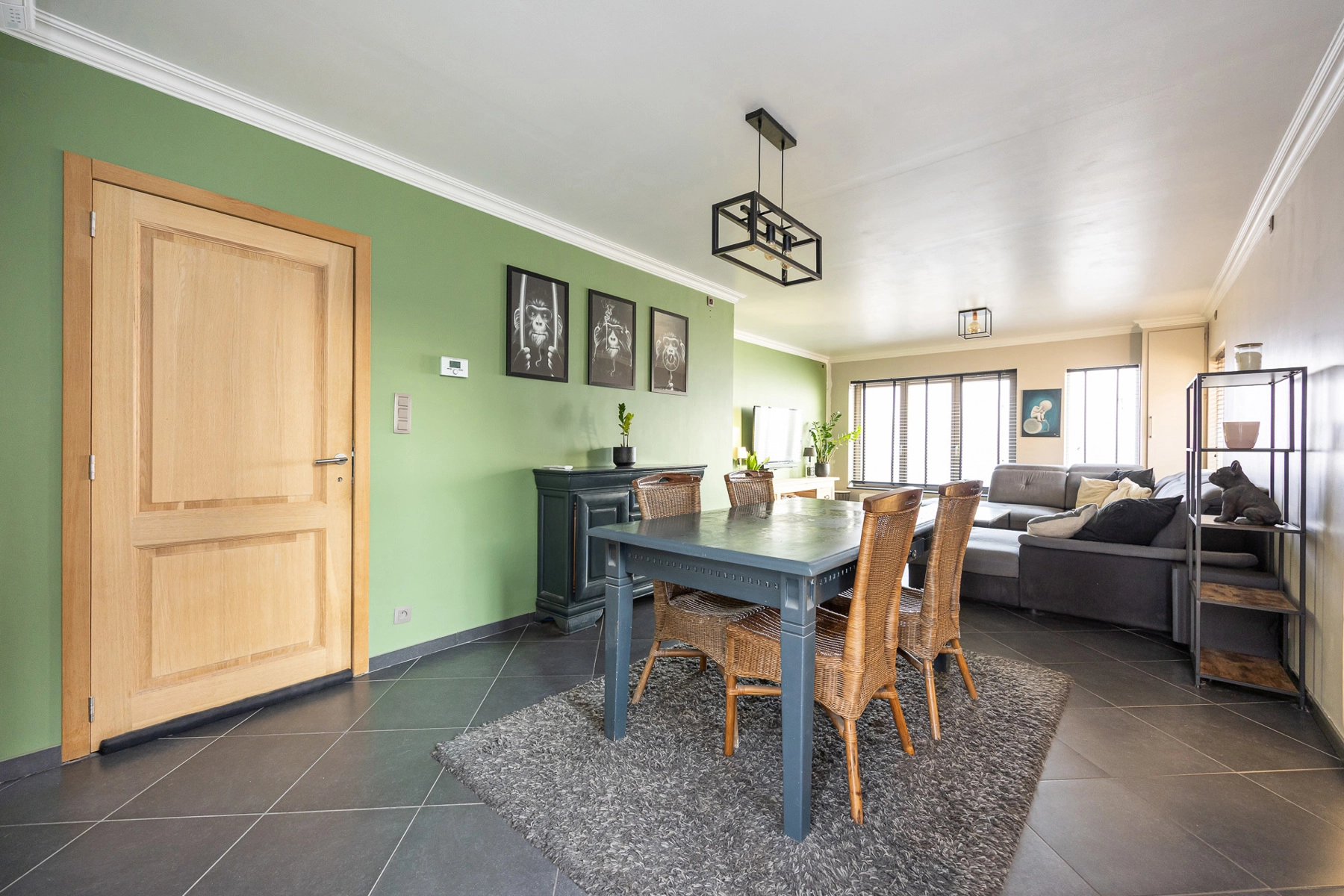 d8e2e026555d47c4bb742da3401233e1 photo