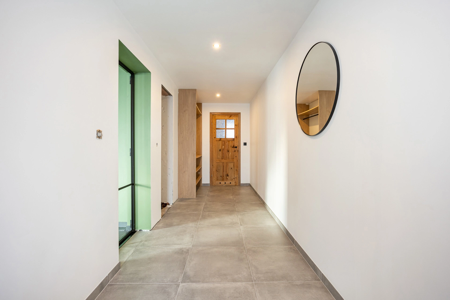 d95c270e948944868f60e3653e06927f photo