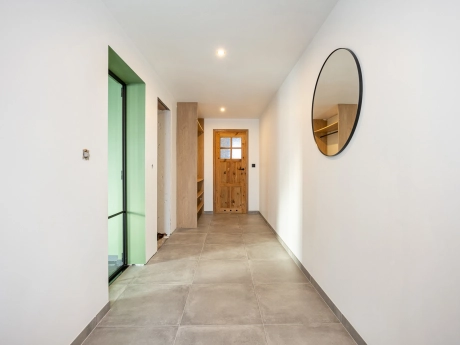 d95c270e948944868f60e3653e06927f thumbnail