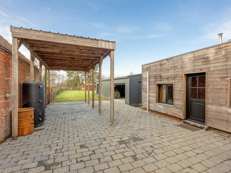 e470335c6af742fb801921205cecf2ef thumbnail