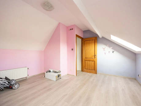 e9f8c82a9ac24b43bb36fa1176132494 thumbnail