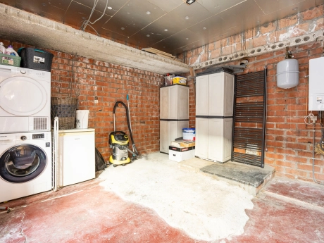 ee016e9e0e1e4cbe9f4050e1fbb24551 thumbnail