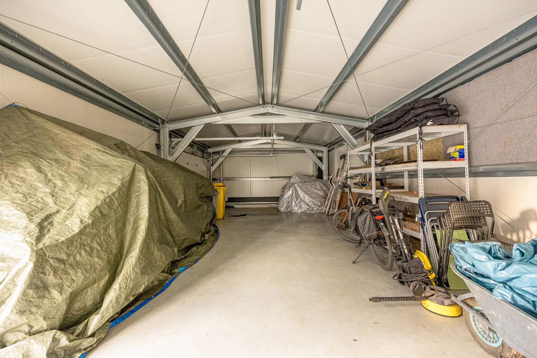 f6029aab3be64ff1a9bce34a482b47c7 photo