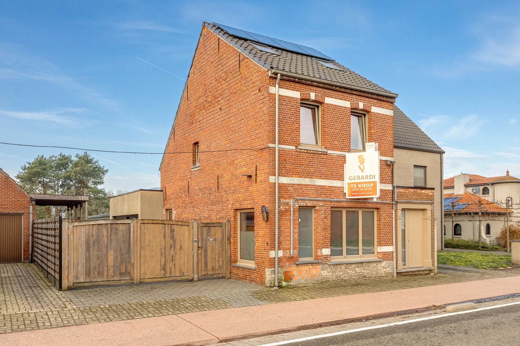 ffb9de77025c465d8e69c85095aa562d photo