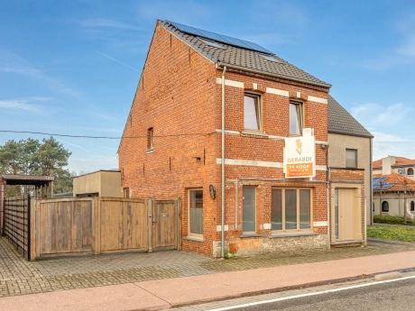 ffb9de77025c465d8e69c85095aa562d thumbnail