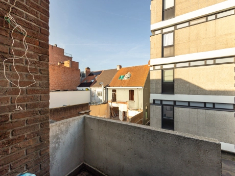 00ca10dfb2404b439adce52ae01688a3 thumbnail