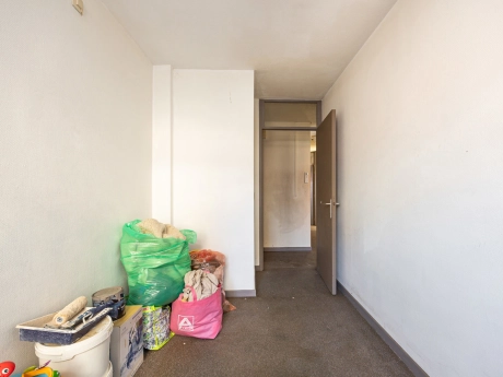 051fe734838a4d3eb75decc52fe013be thumbnail