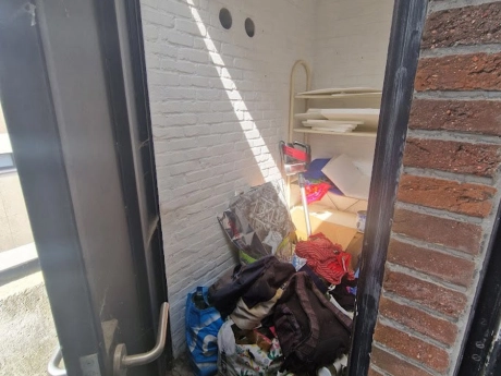 072331db1c9947dbbd79398ccece6671 thumbnail