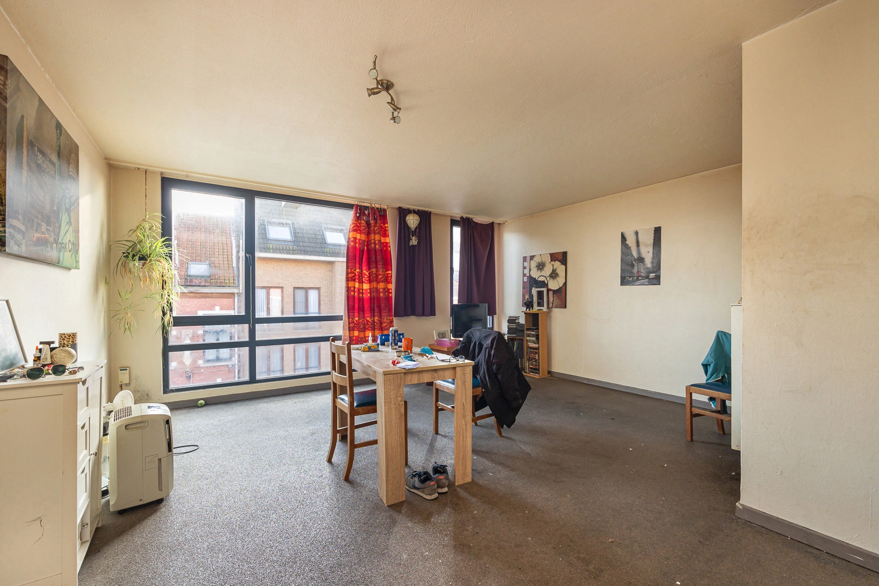 2216e91f7aae420fa69595daf6588fdd photo