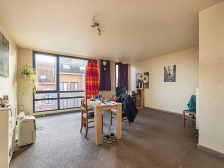 2216e91f7aae420fa69595daf6588fdd thumbnail