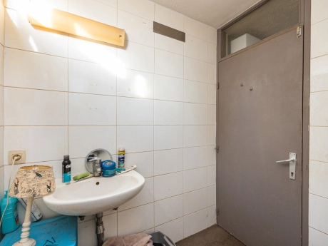 2d3486756adf4c659e0eb2e916655a1f thumbnail